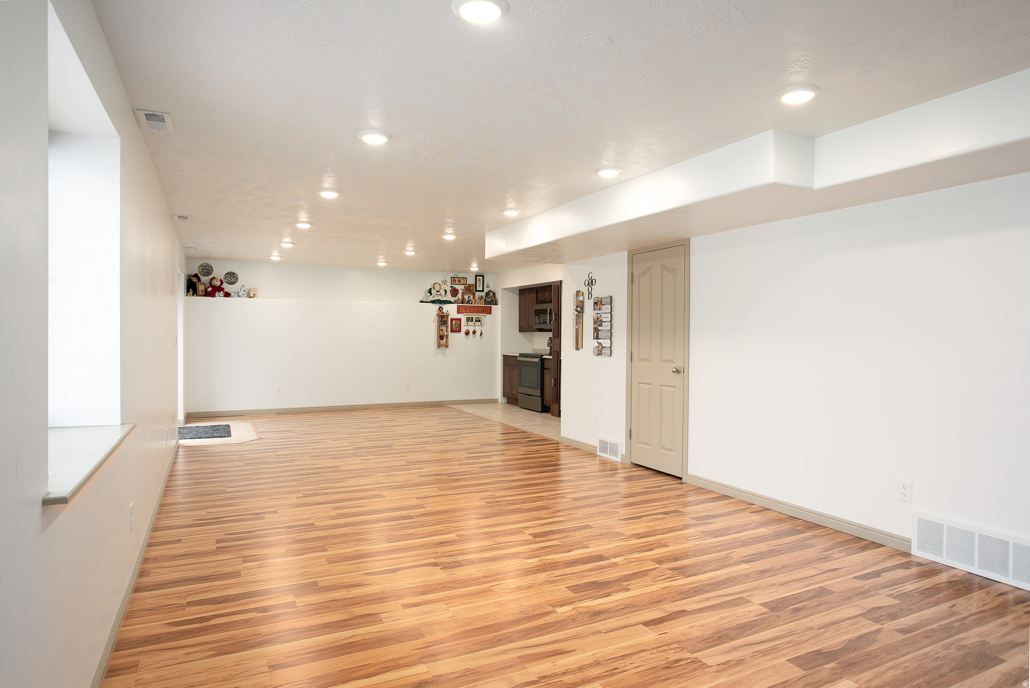 DEER MEADOW - Residential