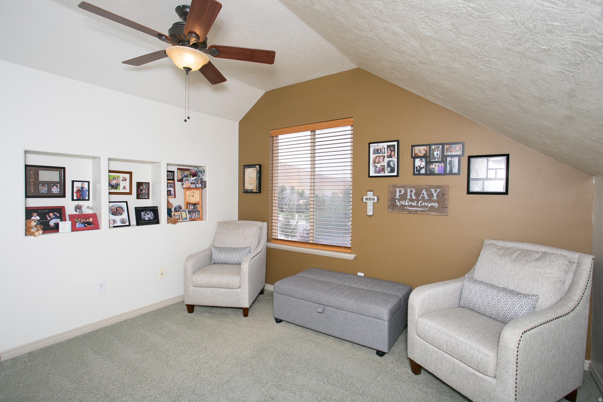 DEER MEADOW - Residential