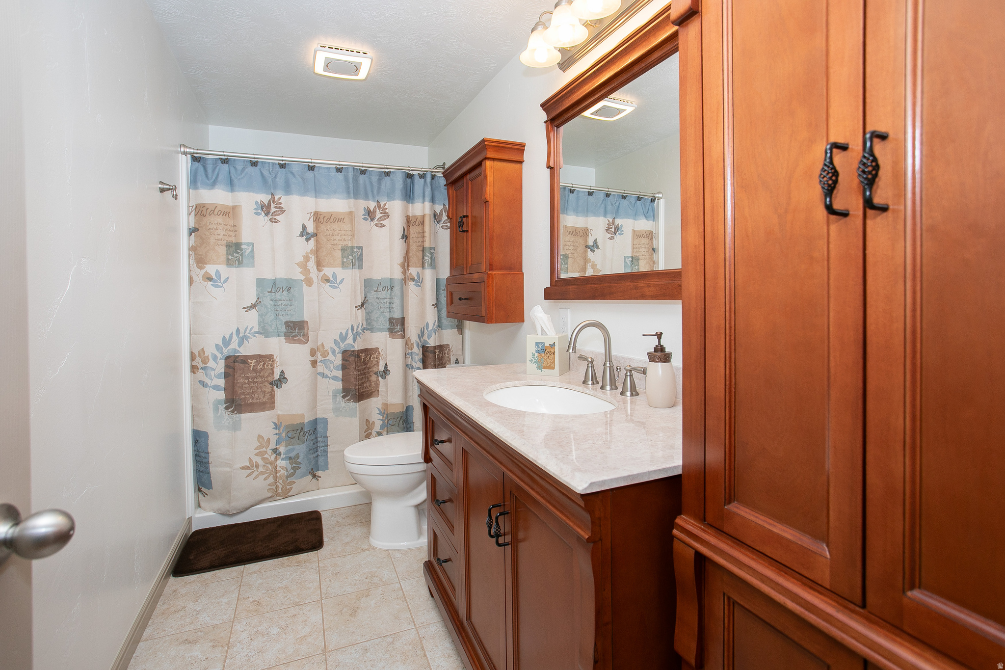 DEER MEADOW - Residential