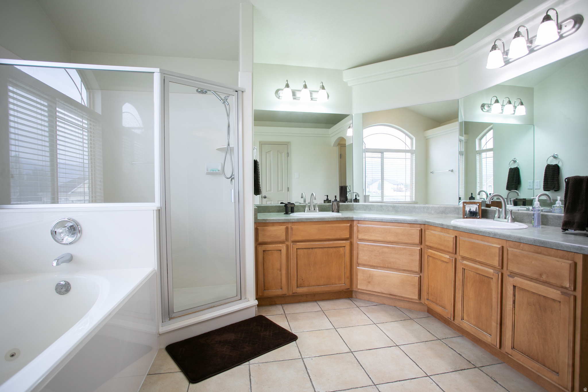 DEER MEADOW - Residential