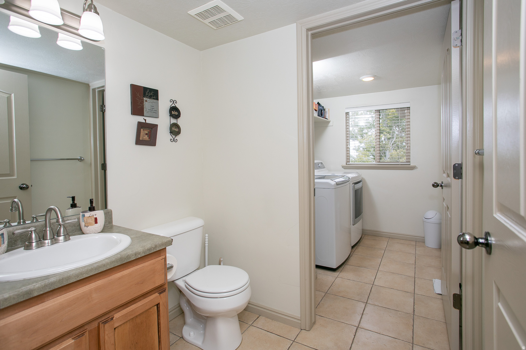 DEER MEADOW - Residential