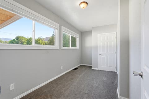 Tiny photo for 582 4TH ST, Ogden, UT 84404 (MLS # 2175019)