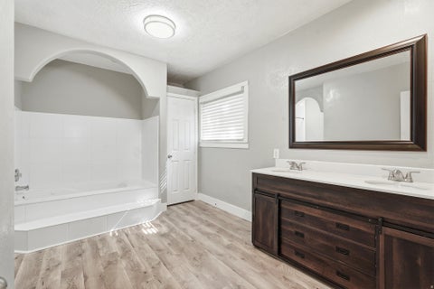 Tiny photo for 582 4TH ST, Ogden, UT 84404 (MLS # 2175019)