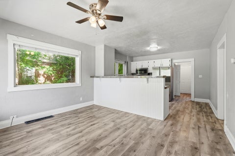 Tiny photo for 582 4TH ST, Ogden, UT 84404 (MLS # 2175019)