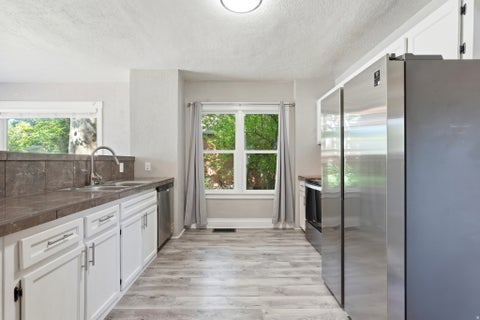 Tiny photo for 582 4TH ST, Ogden, UT 84404 (MLS # 2175019)