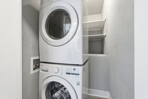Tiny photo for 582 4TH ST, Ogden, UT 84404 (MLS # 2175019)