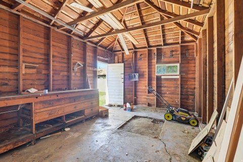 Tiny photo for 582 4TH ST, Ogden, UT 84404 (MLS # 2175019)