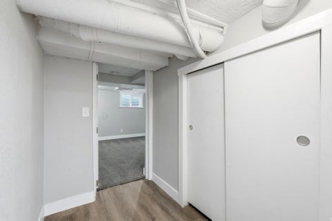 Tiny photo for 582 4TH ST, Ogden, UT 84404 (MLS # 2175019)