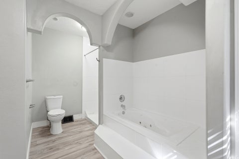 Tiny photo for 582 4TH ST, Ogden, UT 84404 (MLS # 2175019)