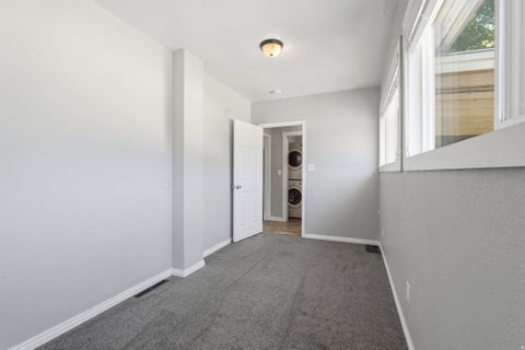 Tiny photo for 582 4TH ST, Ogden, UT 84404 (MLS # 2175019)