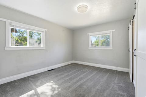 Tiny photo for 582 4TH ST, Ogden, UT 84404 (MLS # 2175019)