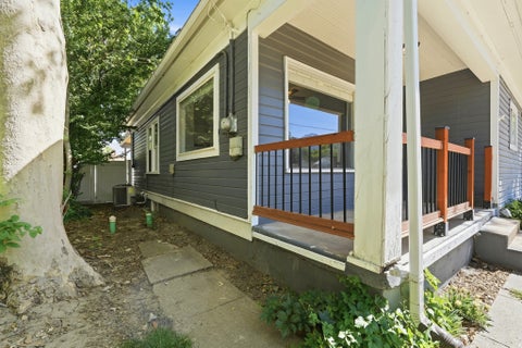 Tiny photo for 582 4TH ST, Ogden, UT 84404 (MLS # 2175019)