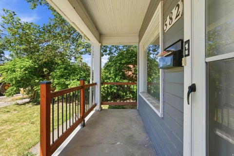Tiny photo for 582 4TH ST, Ogden, UT 84404 (MLS # 2175019)