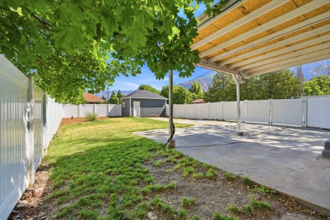 Tiny photo for 582 4TH ST, Ogden, UT 84404 (MLS # 2175019)