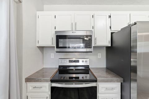 Tiny photo for 582 4TH ST, Ogden, UT 84404 (MLS # 2175019)