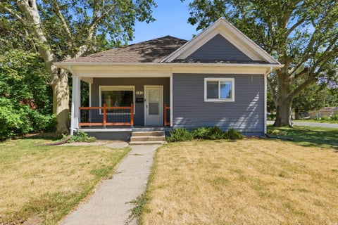 Tiny photo for 582 4TH ST, Ogden, UT 84404 (MLS # 2175019)