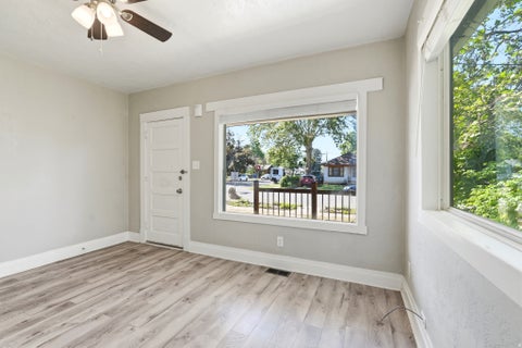 Tiny photo for 582 4TH ST, Ogden, UT 84404 (MLS # 2175019)