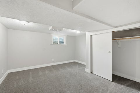 Tiny photo for 582 4TH ST, Ogden, UT 84404 (MLS # 2175019)
