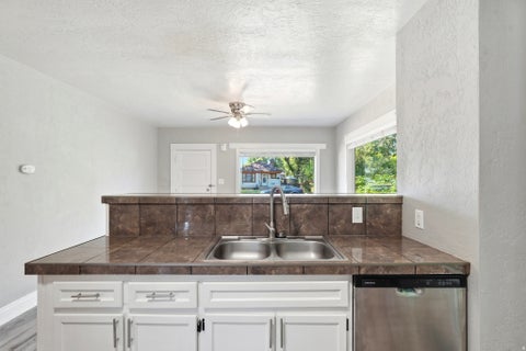 Tiny photo for 582 4TH ST, Ogden, UT 84404 (MLS # 2175019)