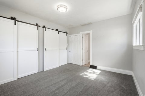 Tiny photo for 582 4TH ST, Ogden, UT 84404 (MLS # 2175019)