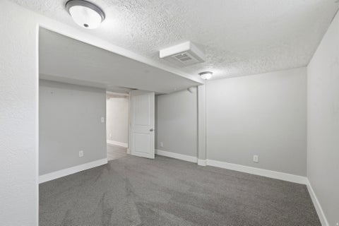 Tiny photo for 582 4TH ST, Ogden, UT 84404 (MLS # 2175019)