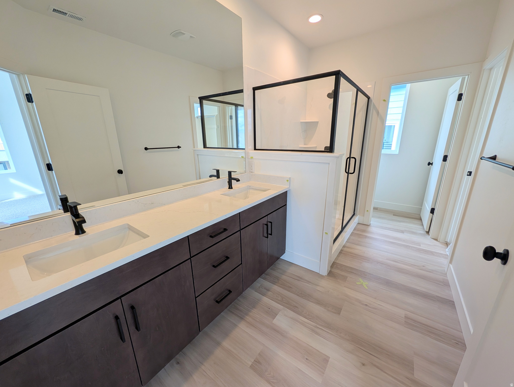 DAYBREAK - Residential