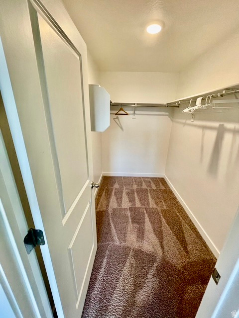 LEXINGTON TOWNS - Residential