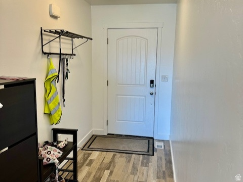 LEXINGTON TOWNS - Residential