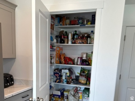 LEXINGTON TOWNS - Residential