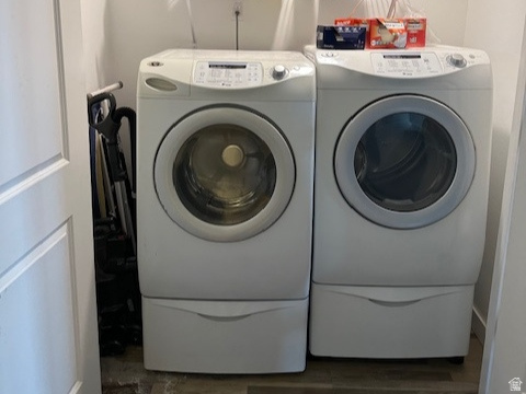 LEXINGTON TOWNS - Residential