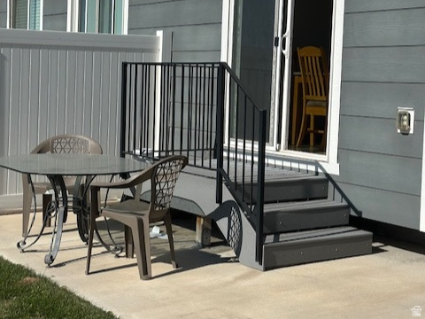 LEXINGTON TOWNS - Residential