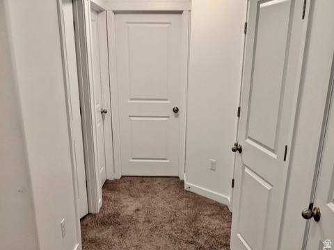 LEXINGTON TOWNS - Residential