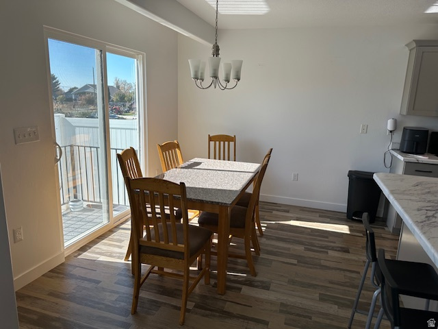 LEXINGTON TOWNS - Residential