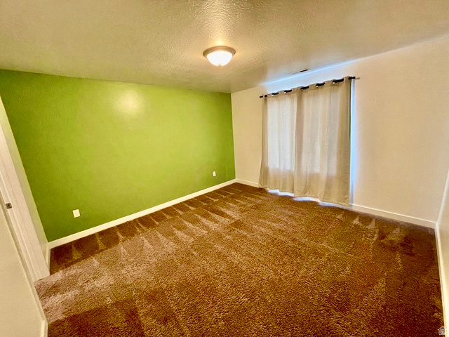 LEXINGTON TOWNS - Residential