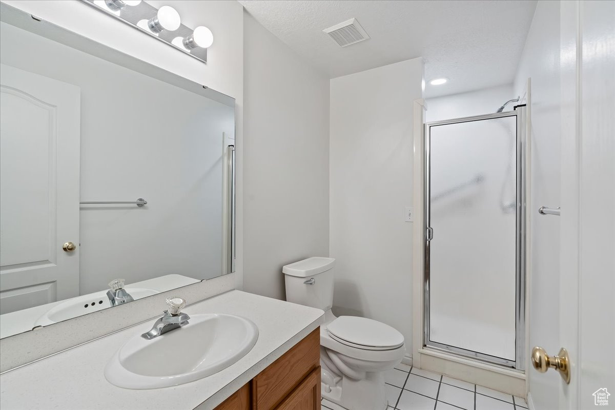 965 E 3400, Layton, Utah image 21