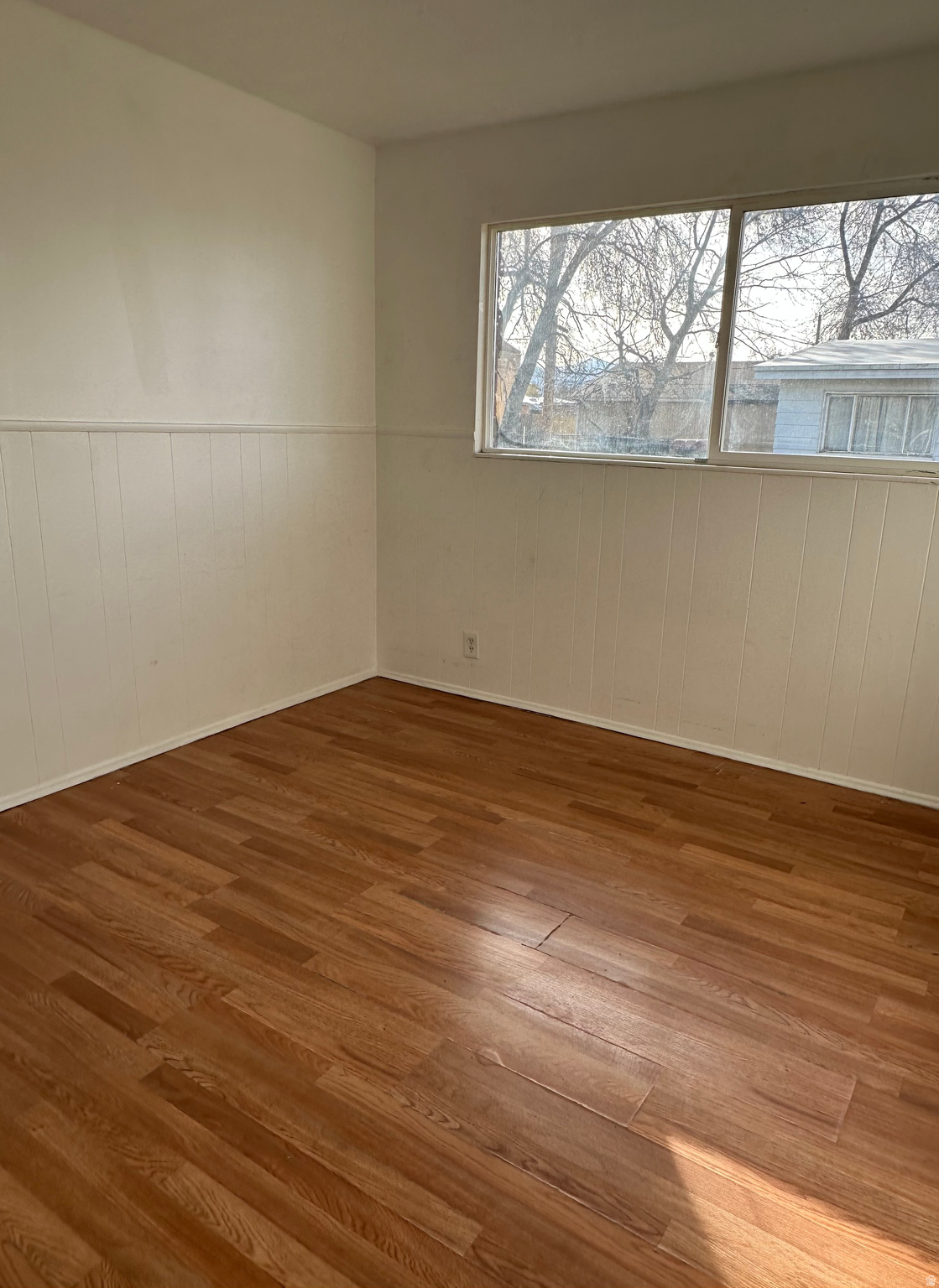 HILLSDALE SUB - Residential