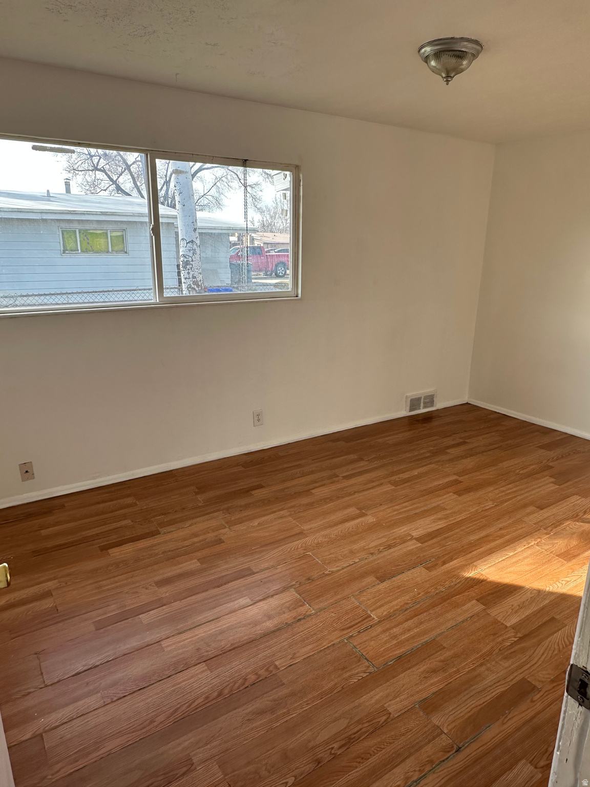 HILLSDALE SUB - Residential