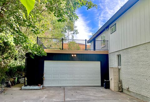 Tiny photo for 3442 NAVAJO LN, Provo, UT 84604 (MLS # 2161089)
