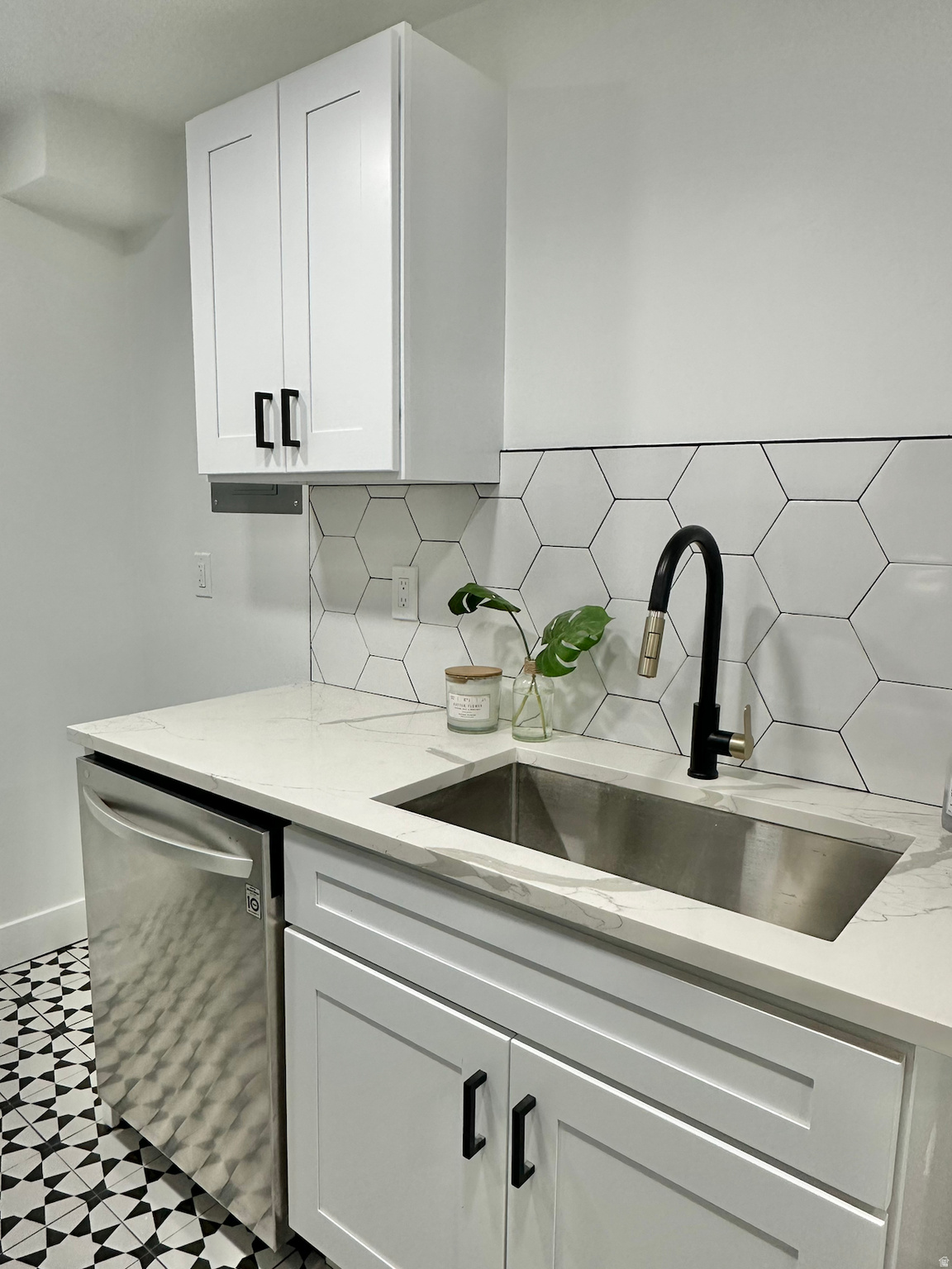 RIDGE - Residential