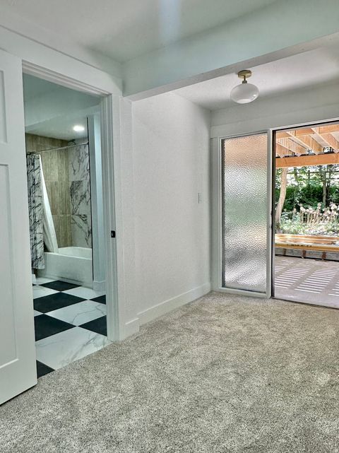 Tiny photo for 3442 NAVAJO LN, Provo, UT 84604 (MLS # 2161089)