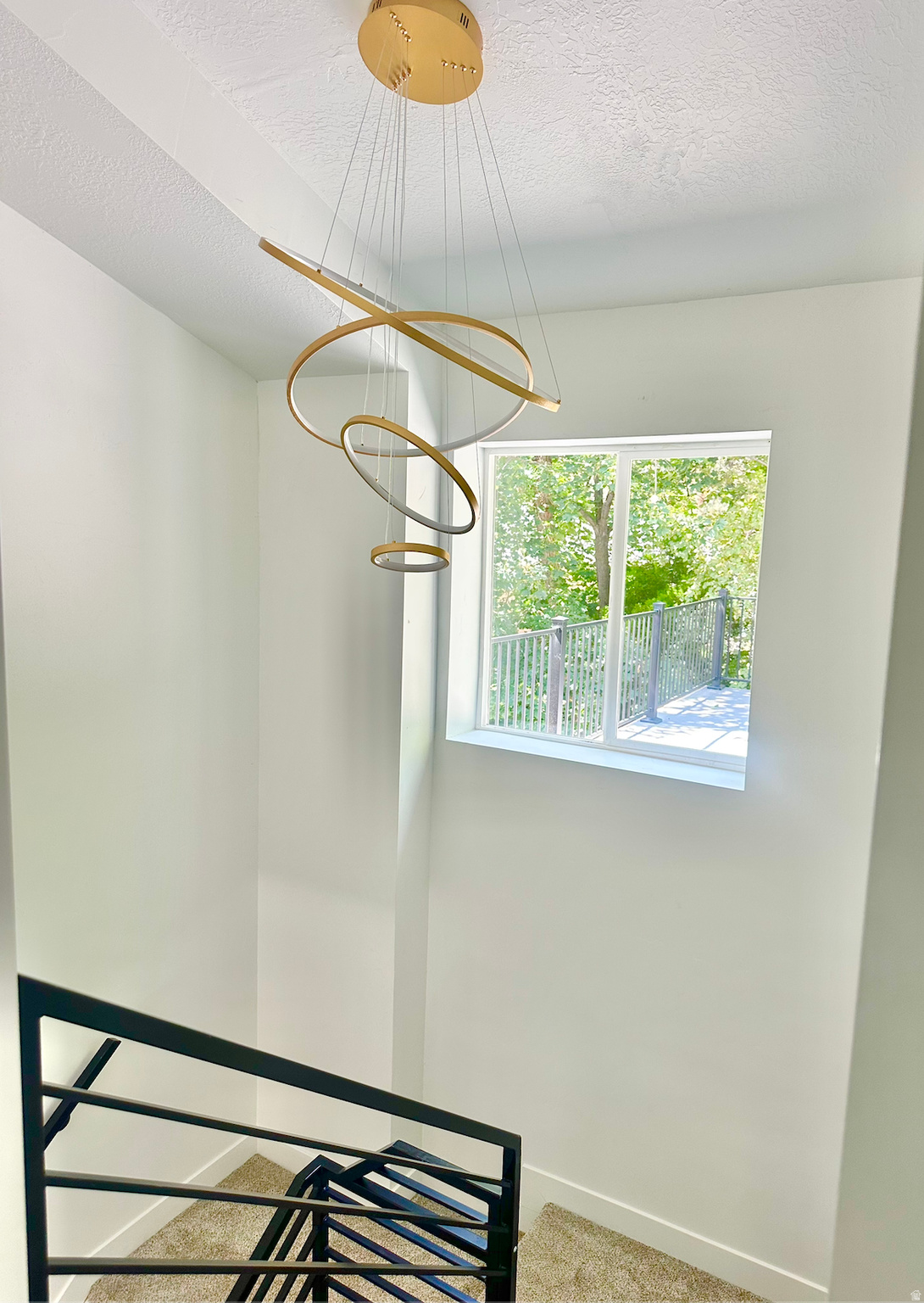 RIDGE - Residential