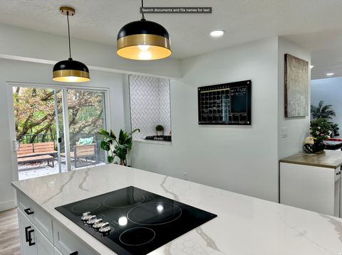 Tiny photo for 3442 NAVAJO LN, Provo, UT 84604 (MLS # 2161089)