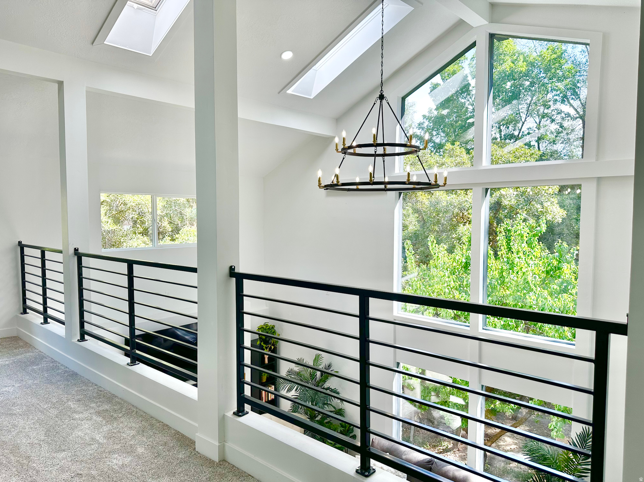 RIDGE - Residential