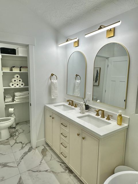 Tiny photo for 3442 NAVAJO LN, Provo, UT 84604 (MLS # 2161089)