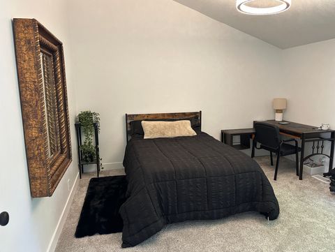 Tiny photo for 3442 NAVAJO LN, Provo, UT 84604 (MLS # 2161089)