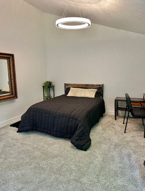 Tiny photo for 3442 NAVAJO LN, Provo, UT 84604 (MLS # 2161089)