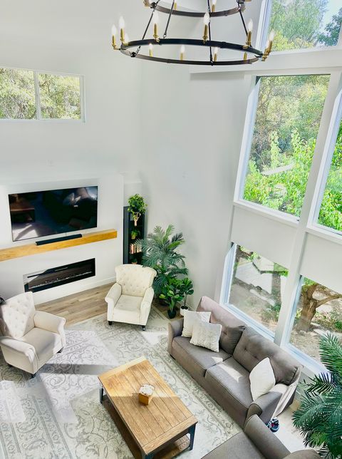 Tiny photo for 3442 NAVAJO LN, Provo, UT 84604 (MLS # 2161089)