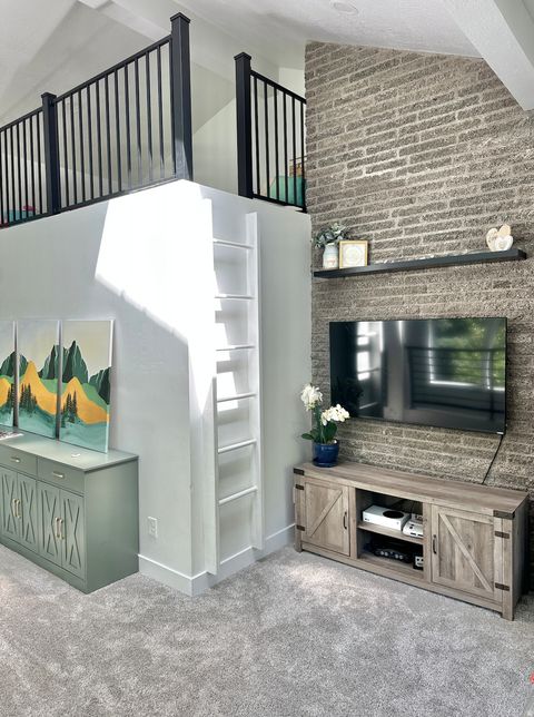 Tiny photo for 3442 NAVAJO LN, Provo, UT 84604 (MLS # 2161089)