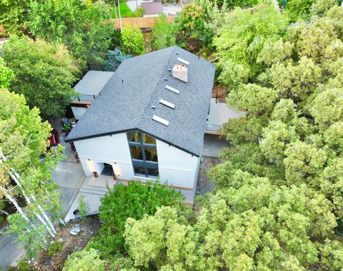 Tiny photo for 3442 NAVAJO LN, Provo, UT 84604 (MLS # 2161089)