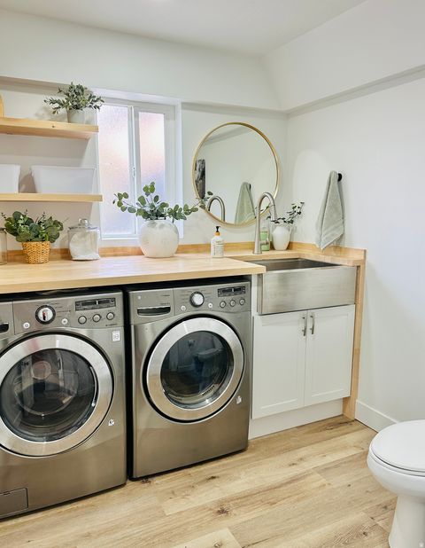 Tiny photo for 3442 NAVAJO LN, Provo, UT 84604 (MLS # 2161089)